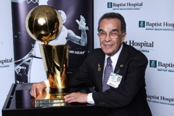 Obituary of Jaime Velosa