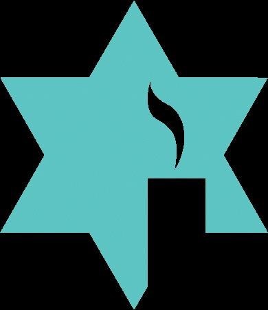 Obituary of Tatyana Gorlin