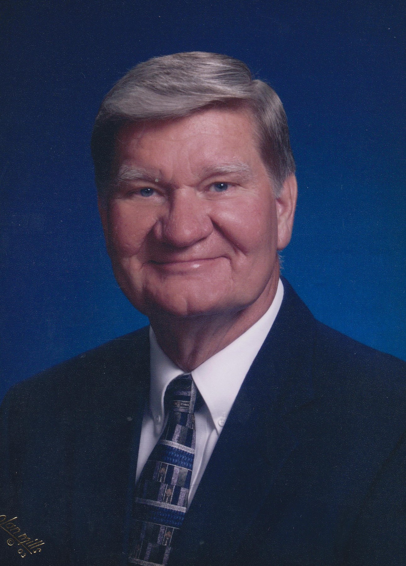 Jim Crittenden Obituary Chattanooga Tn