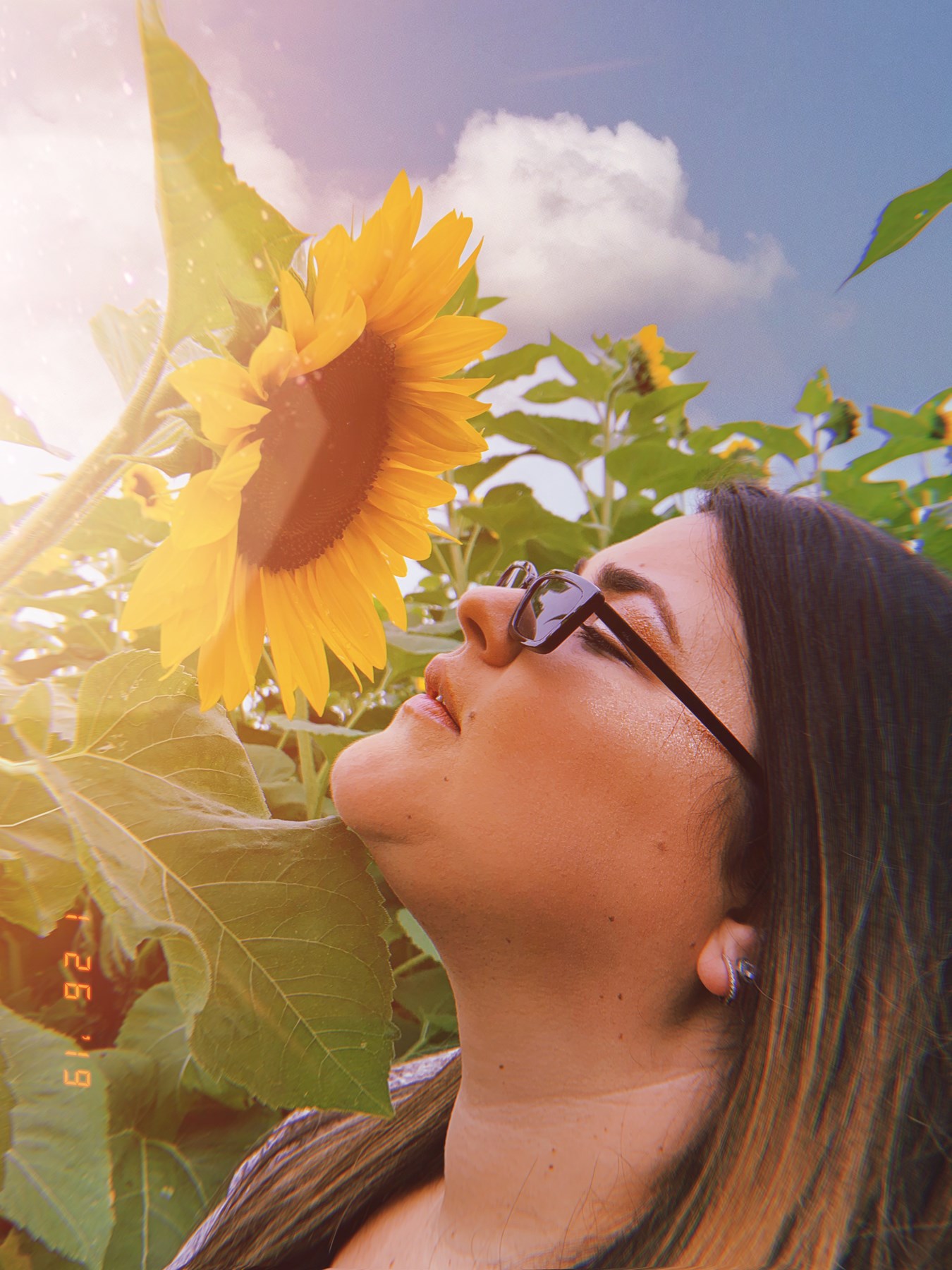 Obituary of Shelsy Bello