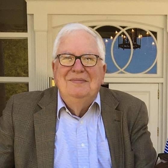 Obituary of Dr. Jack H Gottlieb