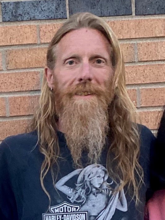 Shane Johnson Obituary Newton, NJ