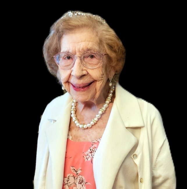 Obituary of Olivia A Ruiz