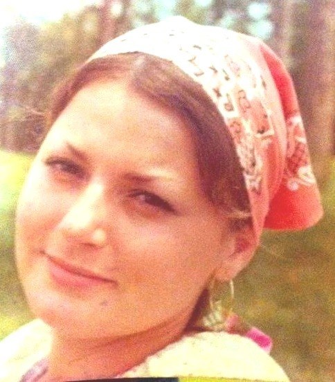 Obituary of Donna Lynn Hutto