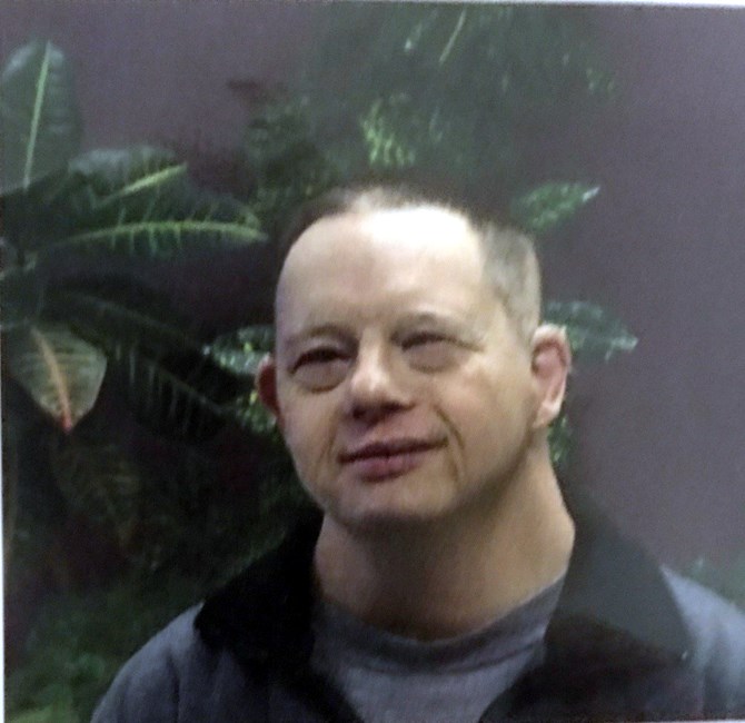 Obituary of Norman Alexis Butler