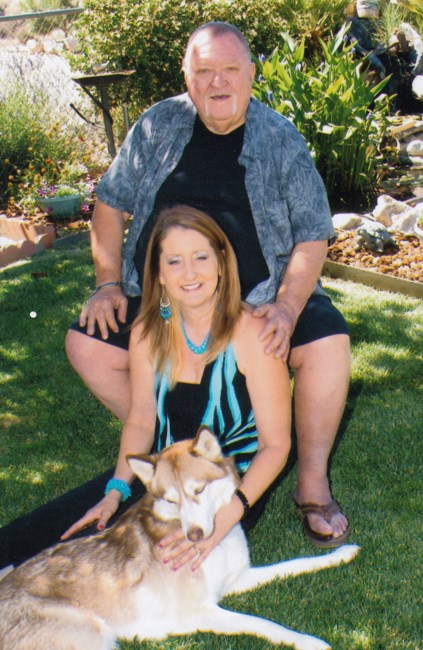 Obituary of Sidney Dale Boelter