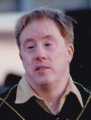 Obituary of Douglas A. Wilcox