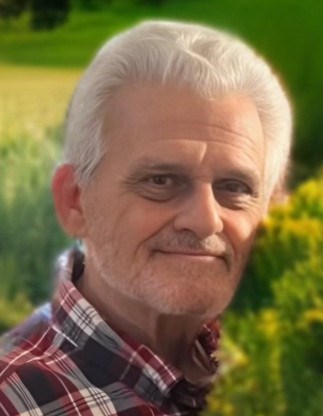 Obituary of Anthony Bellflower