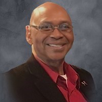 Obituary of Christopher J. Woodley, Sr.