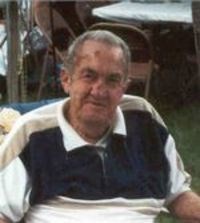 Obituary of Donald   VanGorder