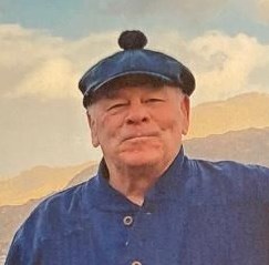 Obituary of Lawrence K. Trainor