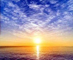 Obituary of Enrique Balceiro- Valdes