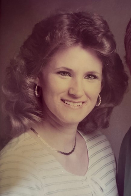 Obituary of Doris A Frank