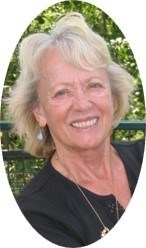 Obituary of Helene Klement