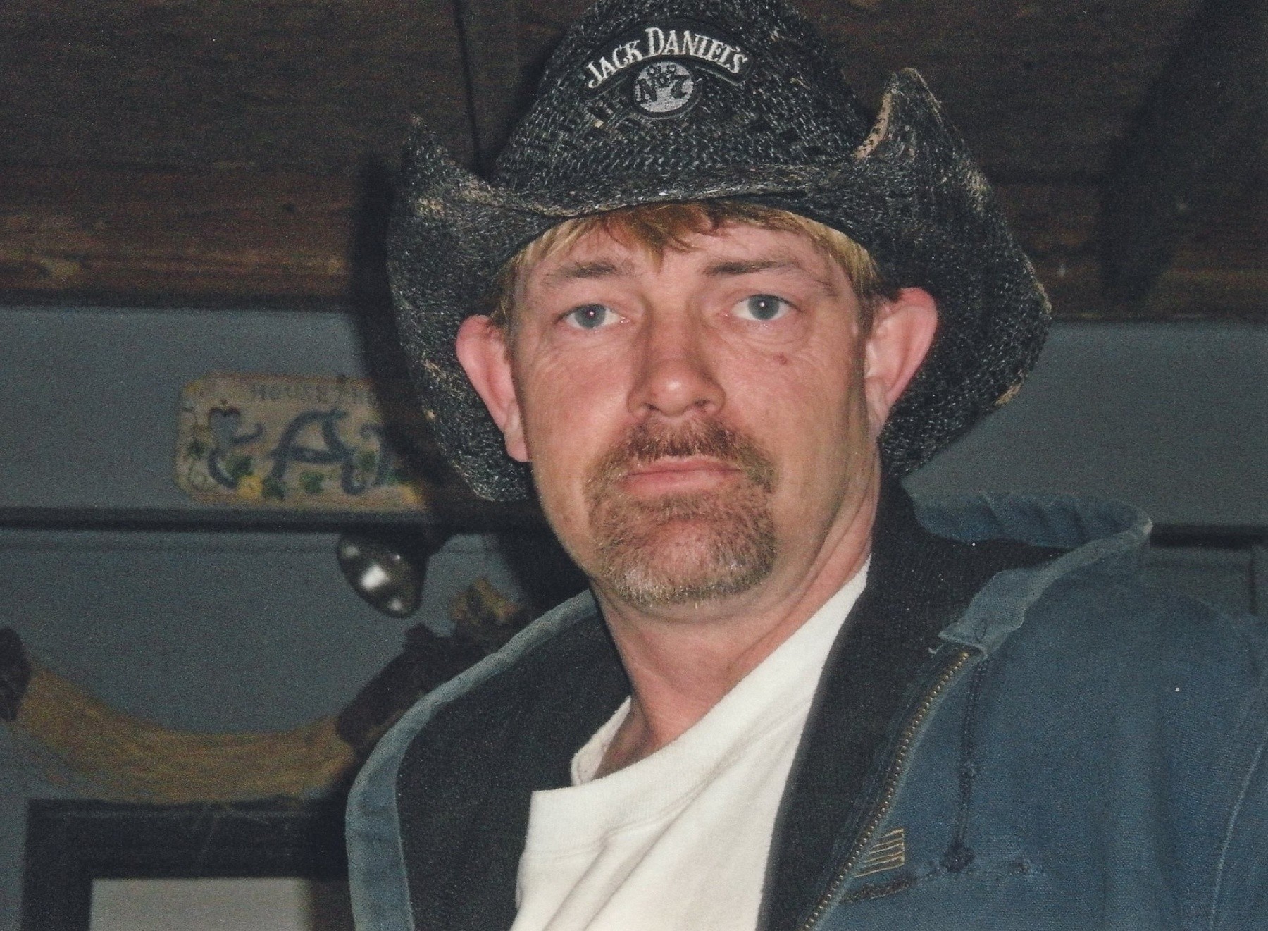 Dennis Michael Cadle Jr. Obituary Augusta, GA