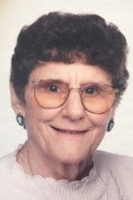 LaVerne Donnelly