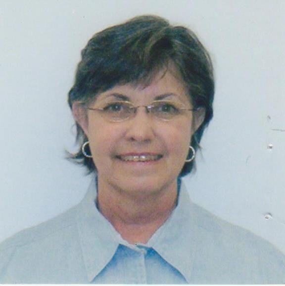 Obituary of Judith Lou Linick