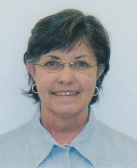 Obituary of Judith Lou Linick