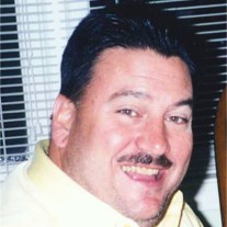 Obituary of Kerry Dermody