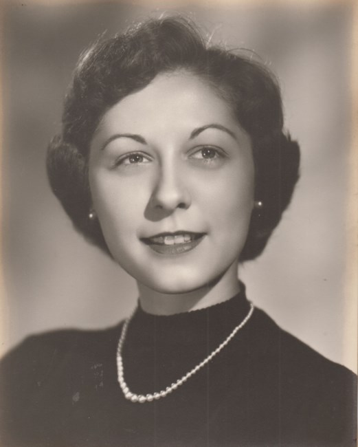 Obituary of Carol A. Moore