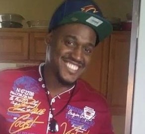 Obituary of Marco "Tadpo" J. Smolley