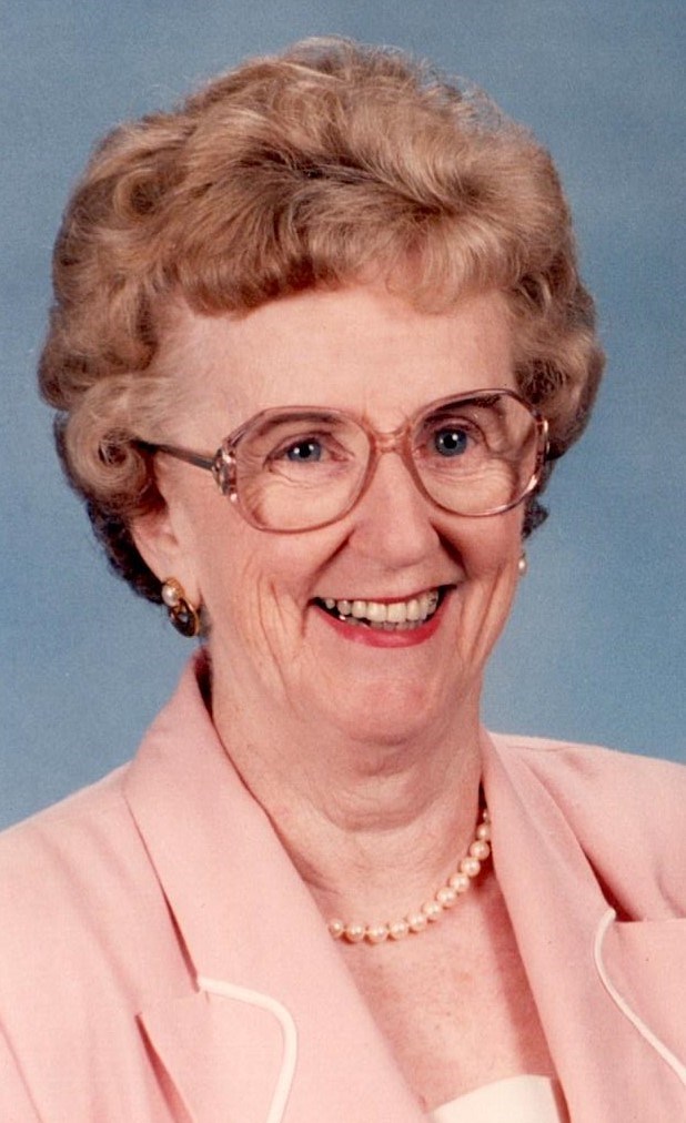 Noreen Reed Obituary Baton Rouge, LA