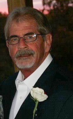 Obituary of Paul Randall Holley