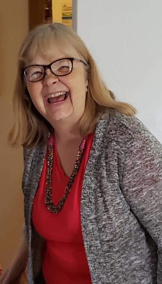 Connie Sanders Obituary Franklin, OH