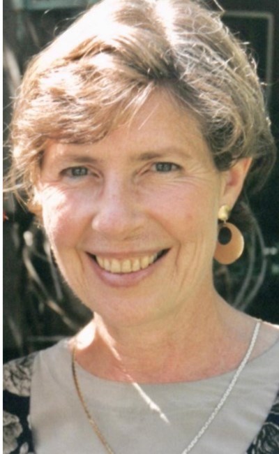 Obituary of Judith W. Zyskind