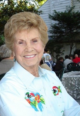Obituary of Ida Loree Baumiller Weedon
