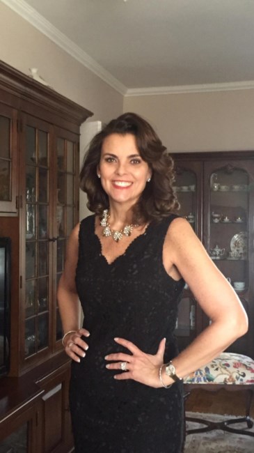 Obituario de Margaret Oswald Manning