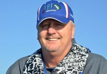 Obituary of Gary Dale Simmank