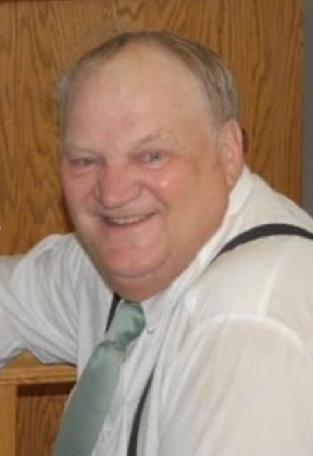 Obituary of William Leko