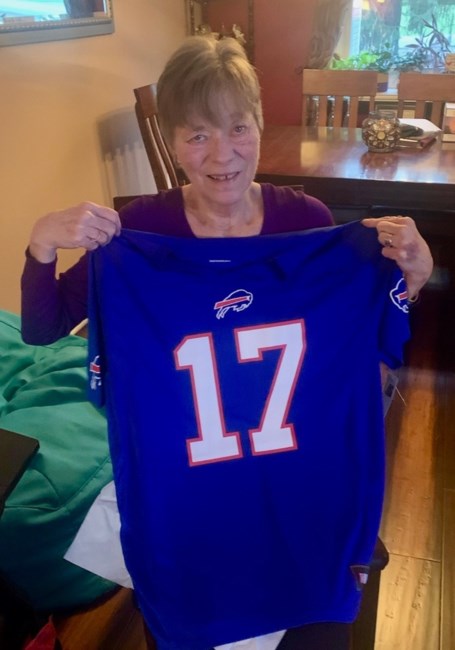 Obituary of Debra A. Pilarski