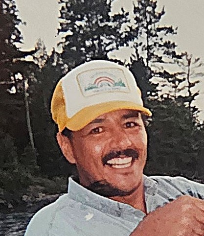 Obituary of James Bell