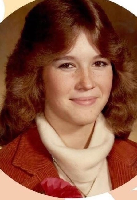 Obituary of Velma Louise Atwood