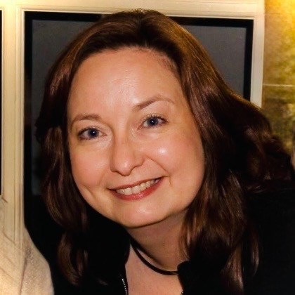 Avis de décès de Barbara Lynn Paul