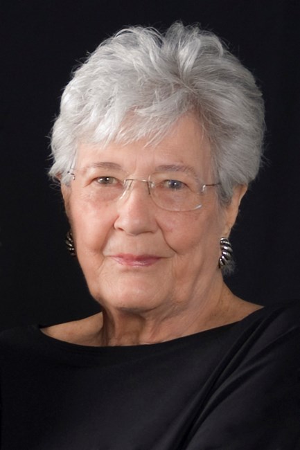 Obituary of Ella Mozelle Kilgore