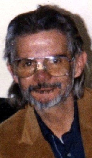 Mark Alan Riddle Mark Riddle Obituary - Midland, TX