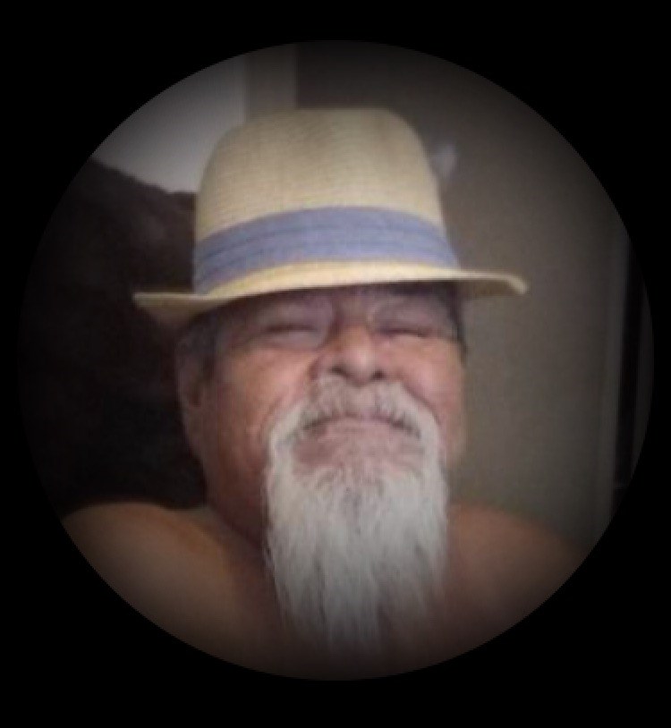 Obituary of John S. Blanco