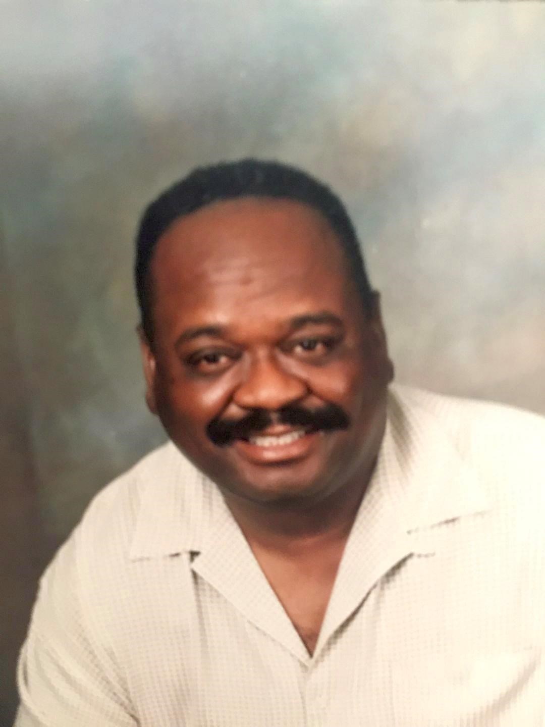 Obituary of Melvin Washington