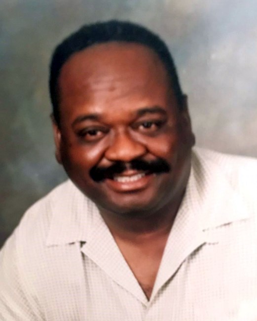 Obituary of Melvin Washington