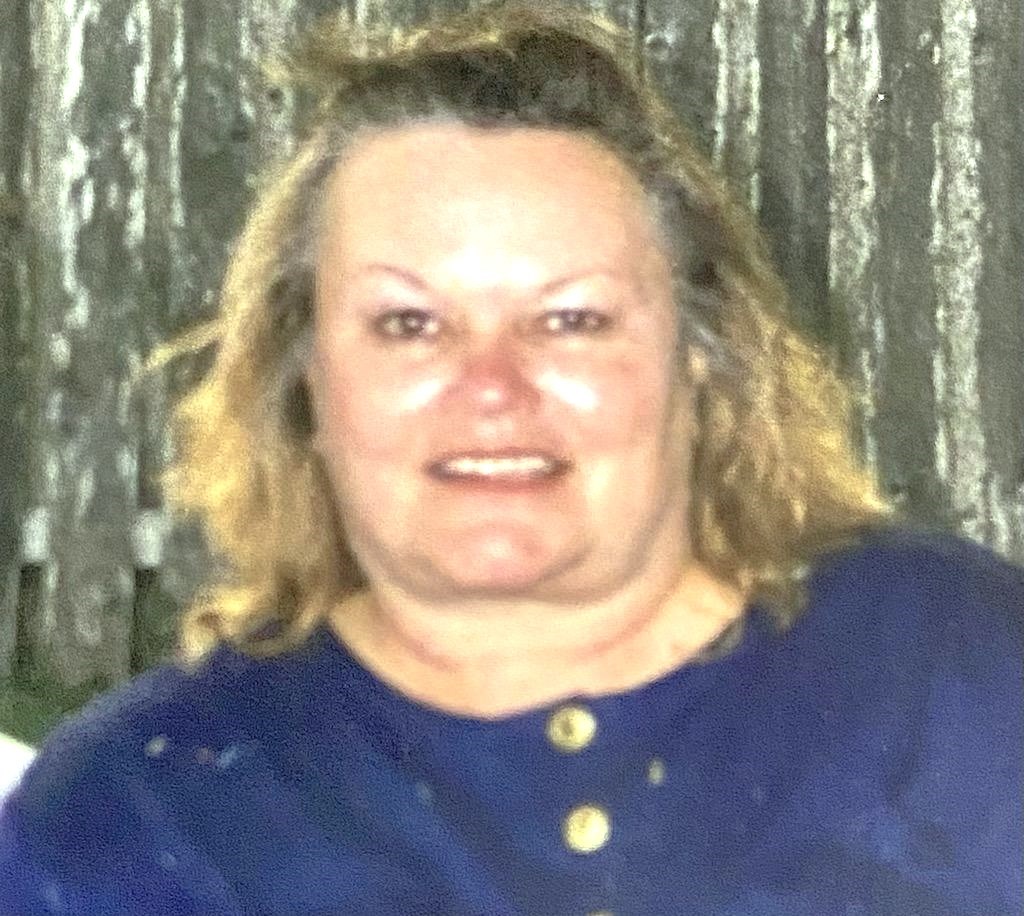 Obituary of Garnet Louise Lindial