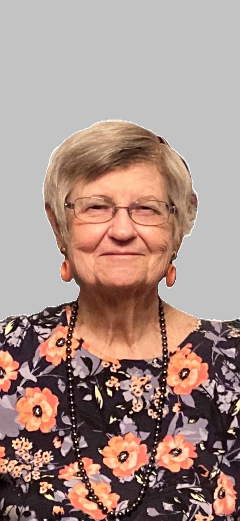 Obituary of Patricia A. Wind