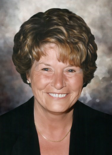 Obituario de Dianne Case