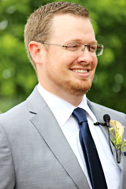 Avis de décès de Jonathan Ryan Wachtel