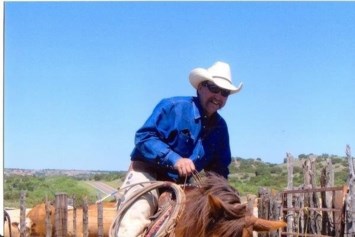 Obituary of Phil Emfinger