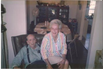 Obituary of Vivian L. Bullard