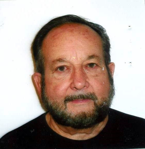 Obituary of Antonio "Tony" Menendez