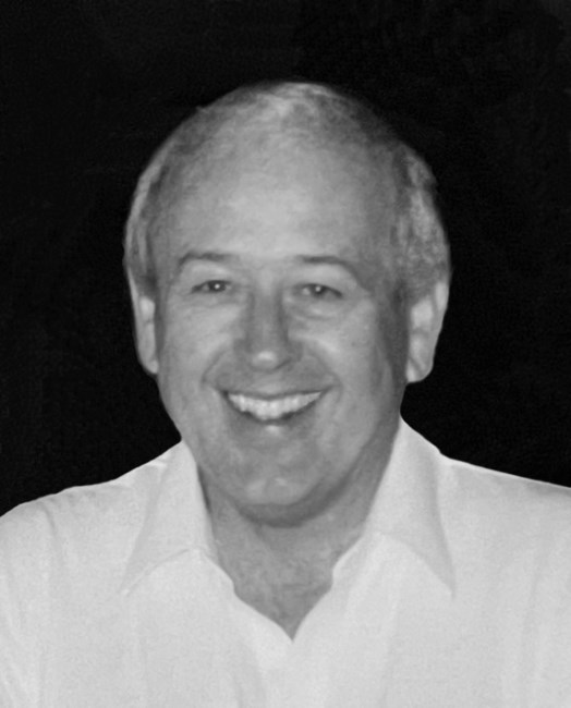 Obituary of Johnny Wayne Adams